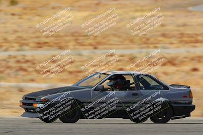 media/Feb-22-2025-Team Topak Racing (Sat) [[cb57a51a40]]/86 Party Brigade/Turns 13 and 14/
